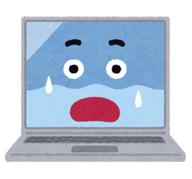 いろいろな表情のノートパソコンのキャラクター かわいいフリー素材集 いらすとや いろいろな表情のノートパソコンのキャラクター かわいいフリー素材集 いらすとや