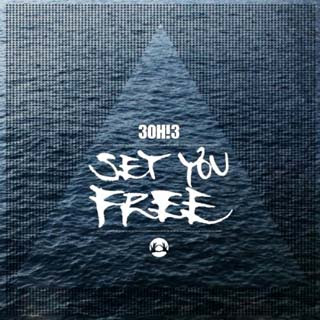 3OH!3 – Set You Free Lyrics | Letras | Lirik | Tekst | Text | Testo | Paroles - Source: musicjuzz.blogspot.com