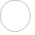 Circle drawing using Bresenhams  Algorithm In c program | CS1355-Graphics & Multimedia Lab