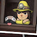 Spelunky 2 akan dibawa pada tahun depan