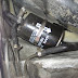 Fuel Filter Place