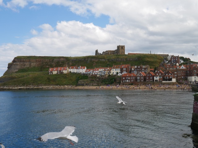 Whitby