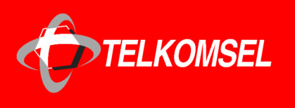 Trik Internet Gratis Telkomsel 7,8,9 Desember 2012