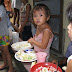 Website Launched to Fight Malnutrition in PH