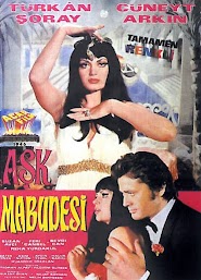 Ask mabudesi (1969)