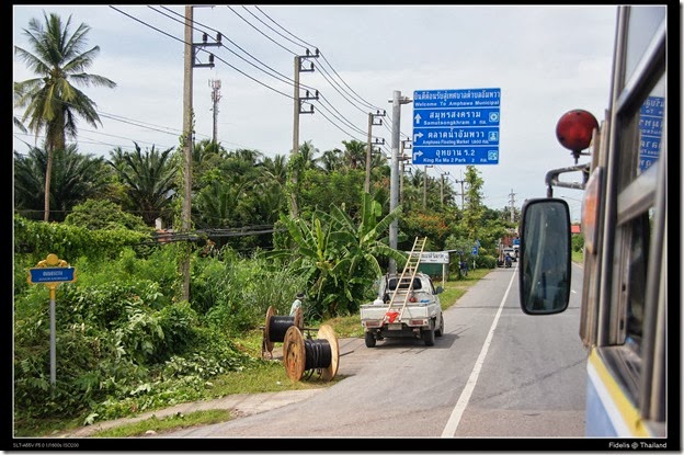 around bkk283