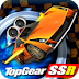 Top Gear SSR Pro v3.3 Apk Android Game