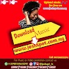 Upload your music here on joshspot.com.ng for free.