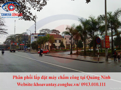 lap-may-cham-cong-tai-thi-xa-dong-trieu-quang-ninh