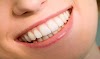 Safelink 2 Tips That Will Give You Back Bright Smile
