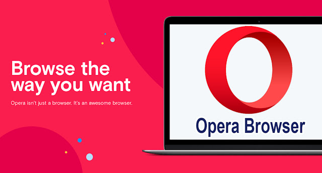 Opera 64.0.3417.54