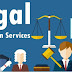Legal Translation Services in Abu Dhabi