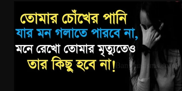 কিছু কষ্টের পিকচার, কিছু কষ্টের পিক, কষ্টের কিছু পিক