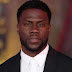 Kevin Hart discharged from the hospital 10-days after surviving a terrible car crash