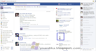 maslah facebook, mengatasi bug facebook, bug foto di facebook, cara mengatasi masalah di facebook, foto di facebook tidak terlihat