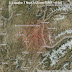 Today Earthquake 5.4 Afghanistan 2022-11-07 03:25:24 