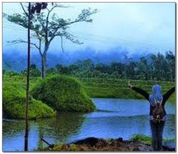 tempat wisata terbagus di banyuwangi