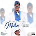 LILNELLY MR YINAX - Mallam