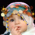Cute Babies Pictures Photos10 Cute Babies Pictures Photos10