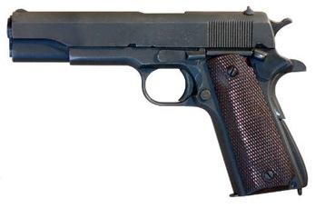 M1911_A1_pistol_sml