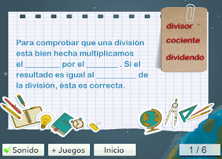 http://www.mundoprimaria.com/juegos-matematicas/juego-prueba-division/