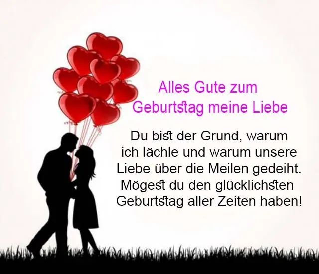 alles-gute-zum-geburtstagswünsche-für-iebhaber, geburtstagswünsche liebe, alles liebe zum geburtstag, alles liebe und gute zum geburtstag, geburtstagswünsche für einen besonderen menschen, liebe geburtstagsgrüße, alles gute und liebe zum geburtstag, liebe geburtstagswünsche für frauen, alles gute zum geburtstag mein schatz, geburtstagswünsche für den schatz, geburtstagswünsche für einen lieben menschen,