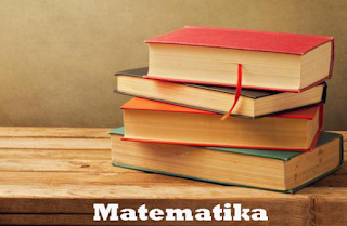 Matematika