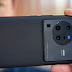 vivo details X90 series camera upgrades, shares camera samples