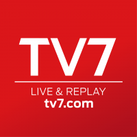 TV7 Bordeaux