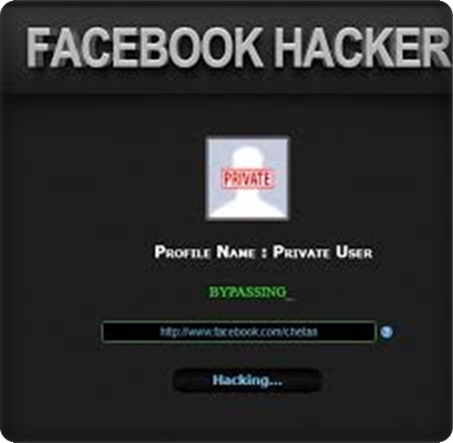 Hackear Facebook En 30 Segundos