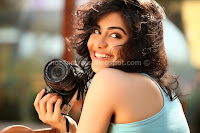 Adah, sharma, latest, hot, photos