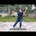 Tai Chi Chuan Square Form 119 Styles (Subtitle)