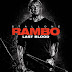 Rambo: Last Blood(2019)