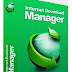 Internet Download Manager 6.17 Build 8 Free Download Full Version with Crack