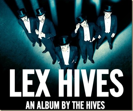 Lex-Hives1-580x483