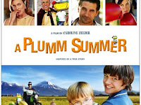 [HD] A Plumm Summer 2007 Film Kostenlos Ansehen