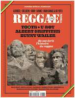 reggae_vibes_magazine-Brixton_Records