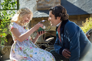 cinderella-eloise webb-ben chaplin