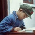 Kisah Seorang Anak Teladan dari Negeri China