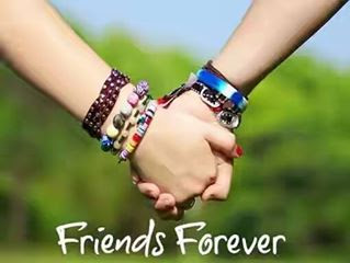 Friendship Day Images