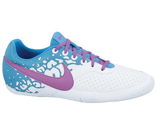 NIKE ELASTICO II 