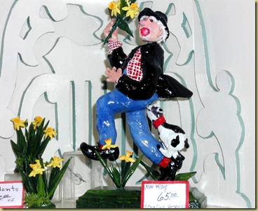 man stealing flowers.jpg