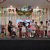 Bloco Vem Circular promove concurso infantil de Fantasias neste sábado, 01/03