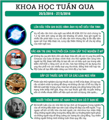 Thuốc chữa cho người bị rắn độc rắn hiệu quả