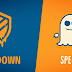 Meltdown/Specter-Based Malware Coming Shortly To Devices Close You, Are You Lot Ready?