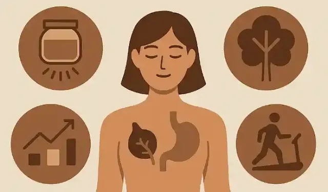 토음체질맞춤가이드