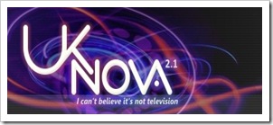 uknova