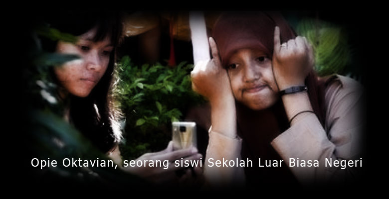 Post 4