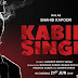 Kabir Singh 1080p , 720p , 480p ,HD DOWNLOAD FULL MOVIE