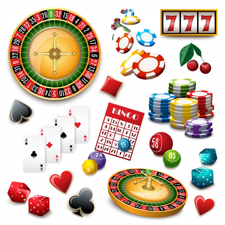 online casino singapore